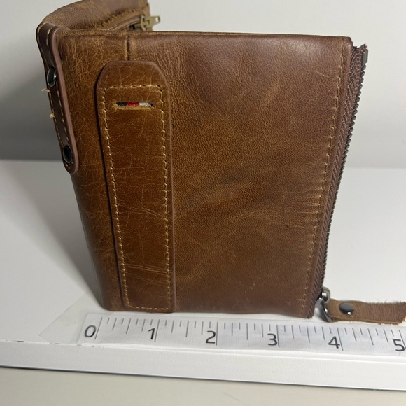 Wallet - Picture 3 of 14